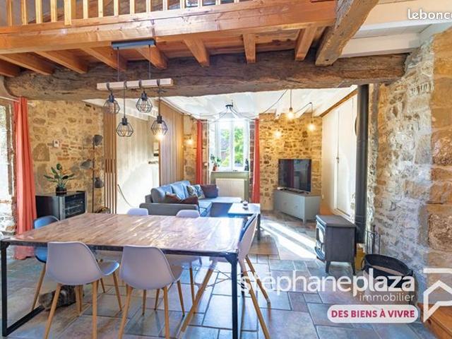 Maison vente à Bourg-en-Bresse, Auvergne-Rhône-Alpes