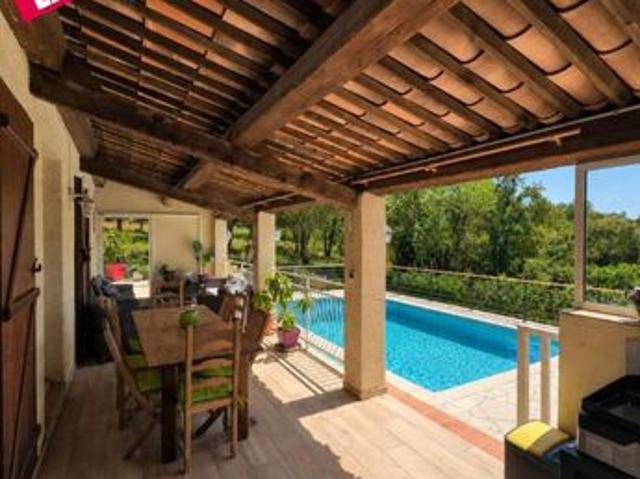 Maison vente à Arrondissement de Draguignan, Vidauban