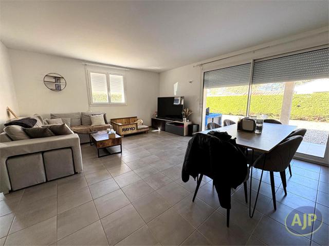 Maison location à Périgueux, Ménesplet
