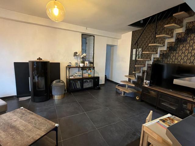 Maison vente à Orléans, Meung-sur-loire