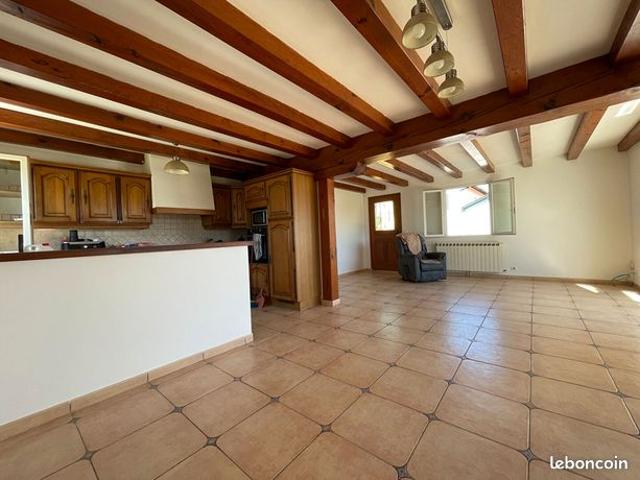 Maison vente à Bayonne, Bidart