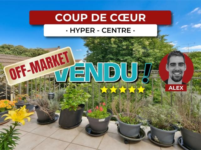 Maison vente à Créteil, Alfortville