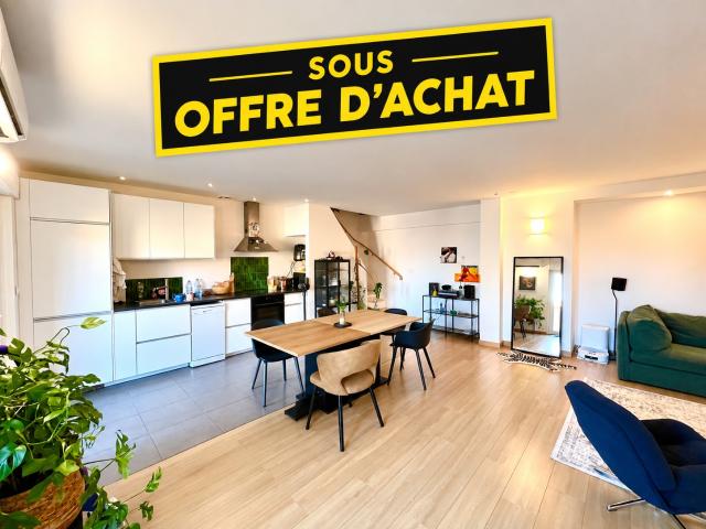 Maison vente à Les Cassagnasses, Clermont-l'Hérault