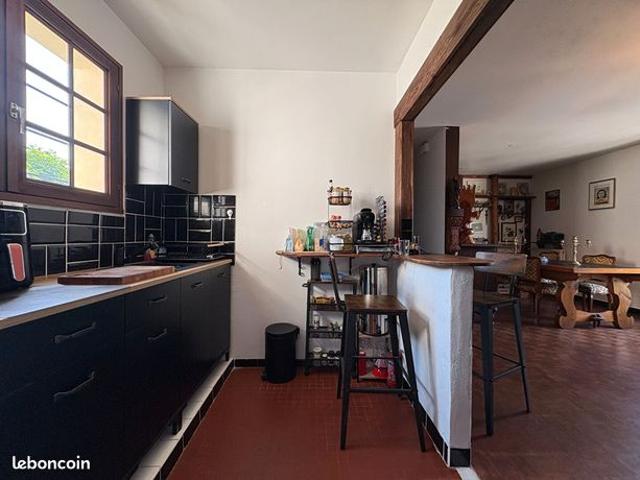 Maison vente à Dax, Souprosse