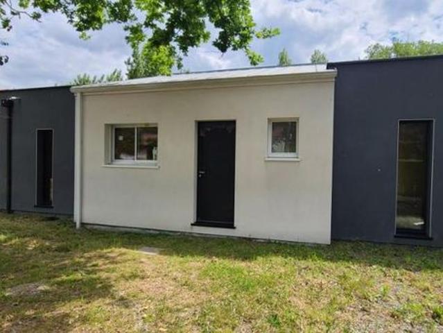 Maison vente à Vertou
