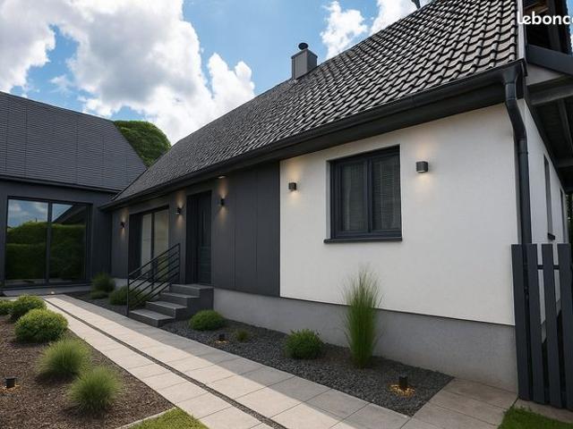 Maison vente à Haguenau-Wissembourg, Kaltenhouse