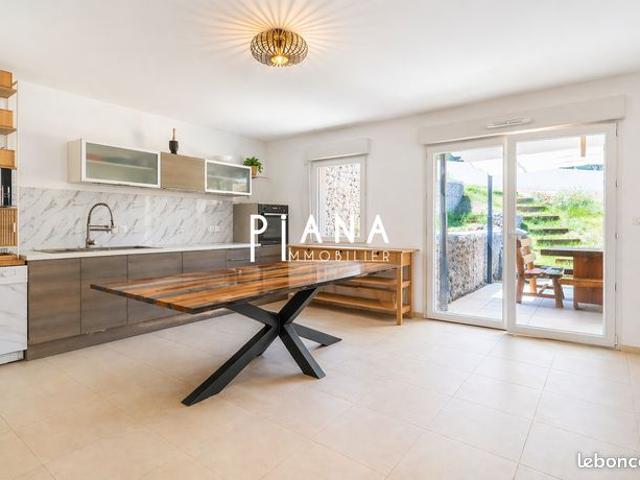 Maison vente à Aix-en-Provence, Rousset
