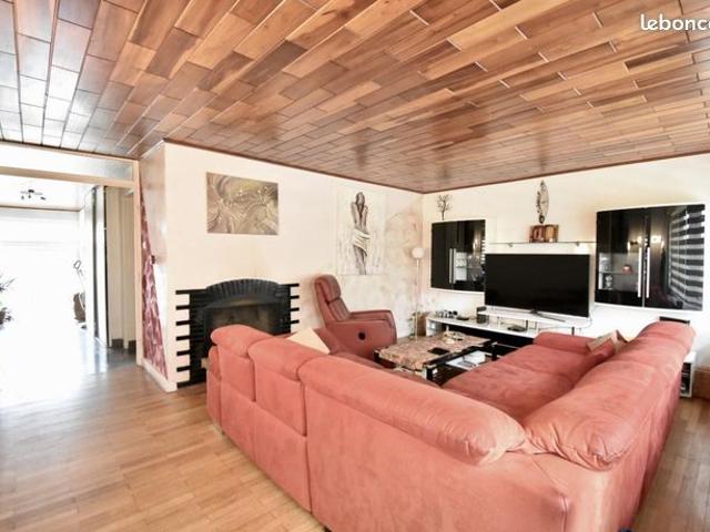 Maison vente à Haguenau-Wissembourg, Haguenau