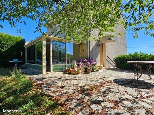 Maison vente à Montbrison, Panissières