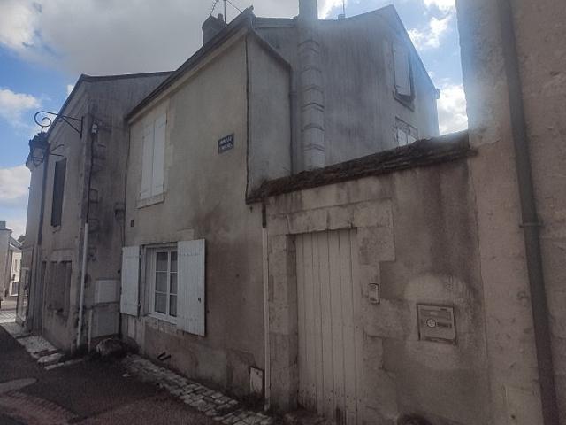 Maison location à Orléans, Meung-sur-loire