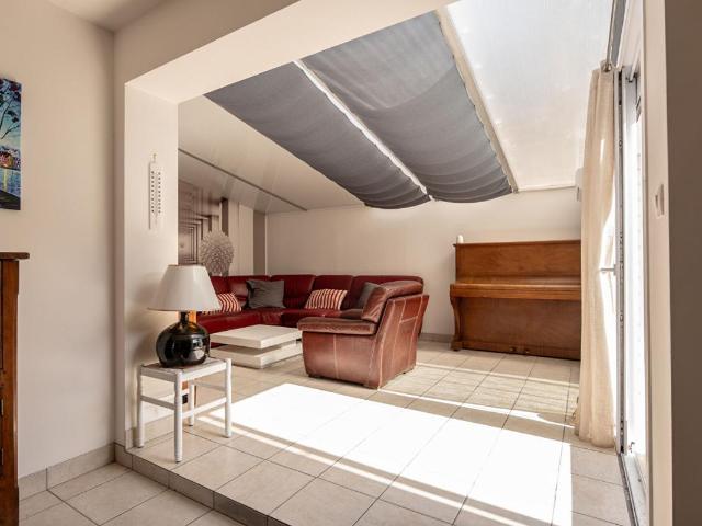 Maison vente à Romorantin-Lanthenay, Romorantin-lanthenay