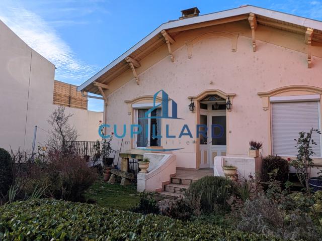 Maison vente à Roanne, Riorges