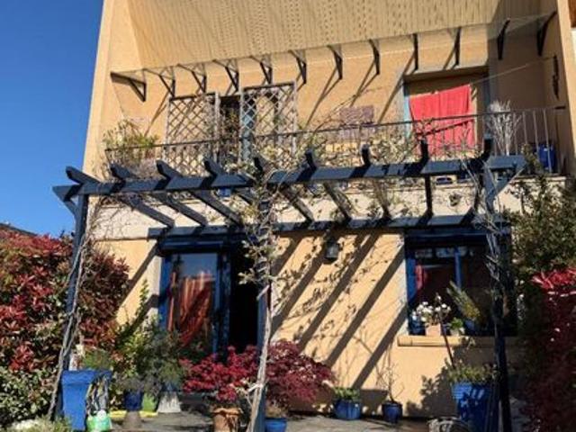 Maison vente à Moulins, Yzeure