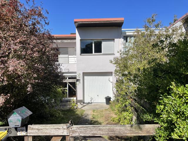 Maison vente à Villaine, Massy
