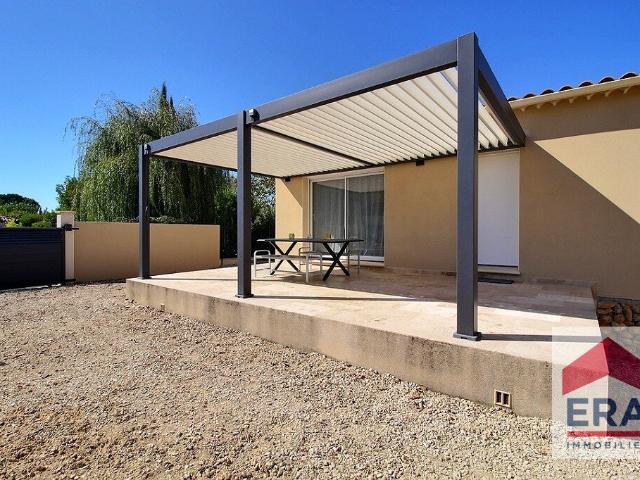 Maison vente à Carpentras, Vaucluse
