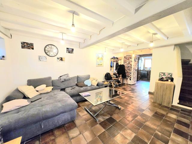 Maison vente à Arrondissement de Toulon, La Seyne-sur-mer