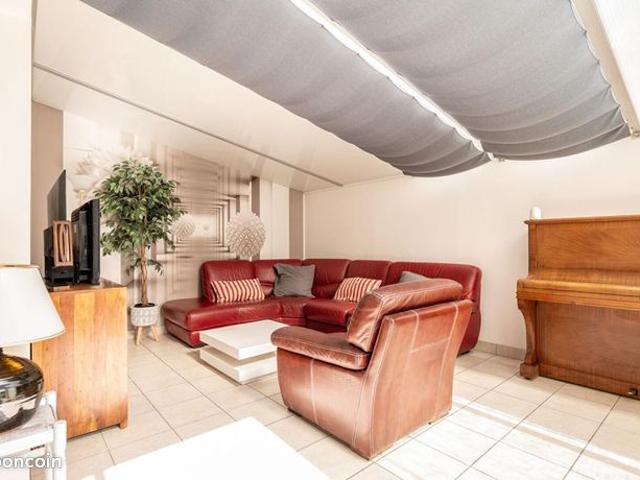 Maison vente à Romorantin-Lanthenay, Romorantin-lanthenay