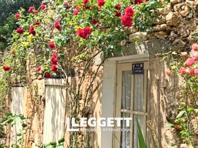 Maison vente à Saint-Capraise-de-Lalinde, Dordogne