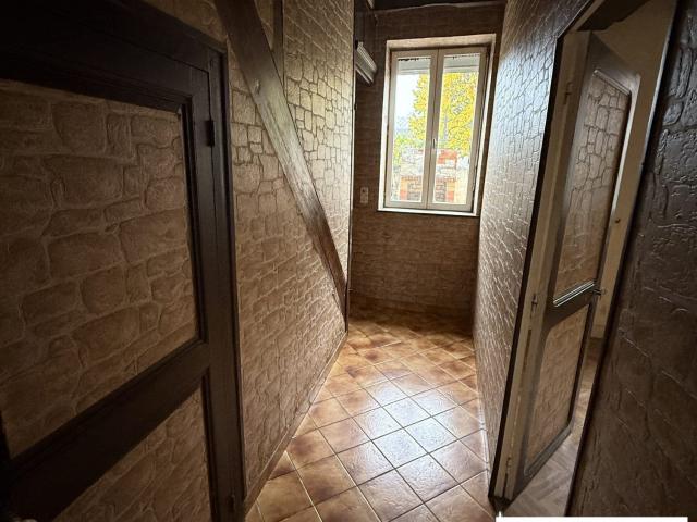 Maison vente à Orléans, Viglain