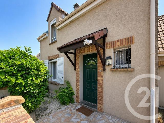 Maison vente à Sarcelles, Deuil-la-barre