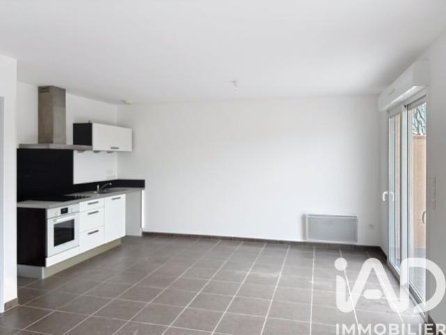 Maison vente à Auch, Samatan