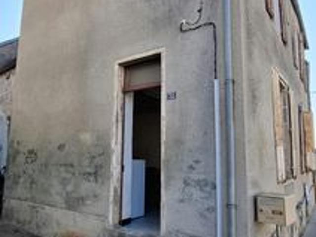 Maison vente à Troyes, Neuville-sur-seine