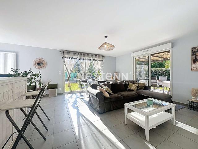 Maison vente à France métropolitaine, Villate