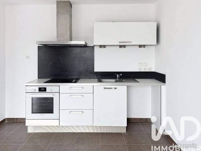 Maison vente à Auch, Samatan