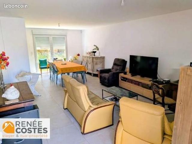 Maison vente à Apt, Pertuis