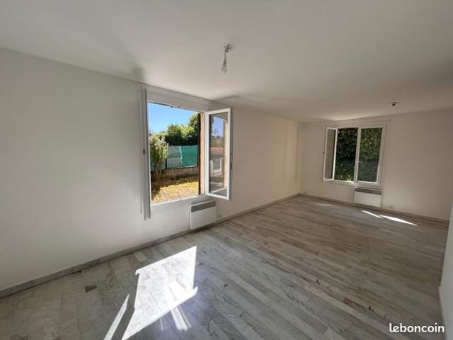 Maison vente à Toulouse, Auzielle