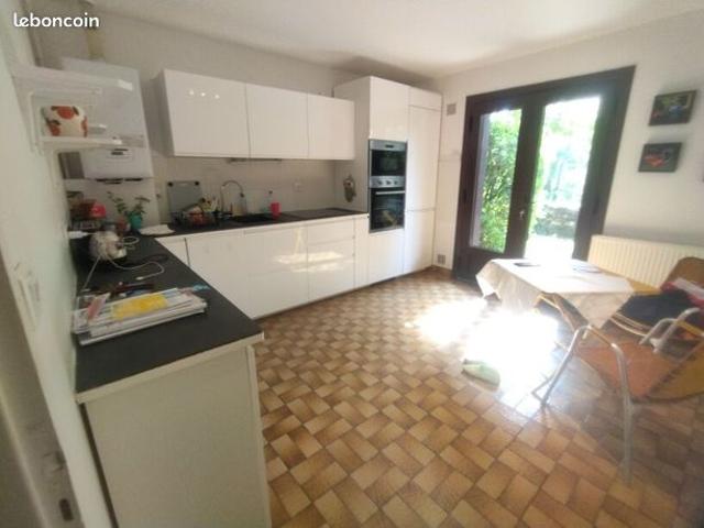 Maison vente à Cahors