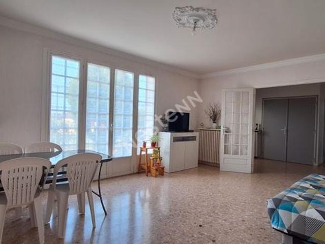 Maison vente à Louhans-Châteaurenaud, Romenay