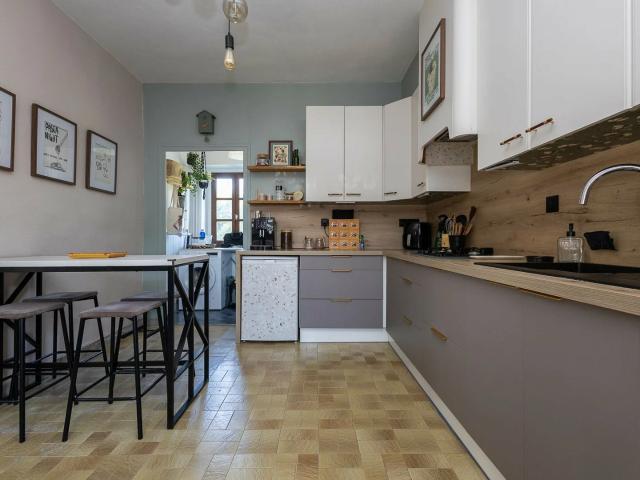 Maison vente à France métropolitaine, Saint-andré-le-gaz