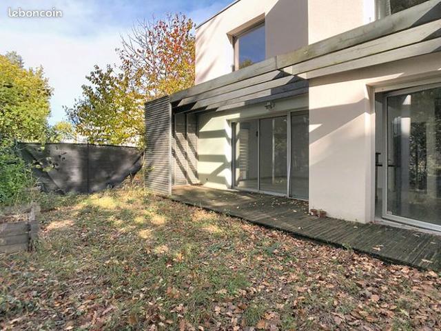 Maison vente à France métropolitaine, Balma