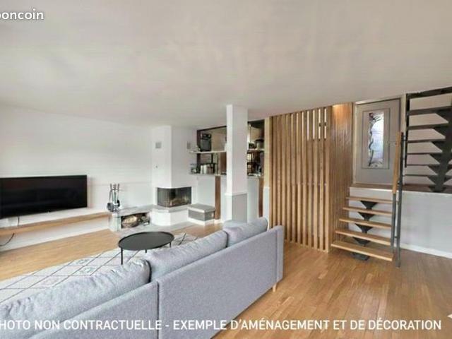 Maison vente à Montreuil-sur-Mer, Torcy