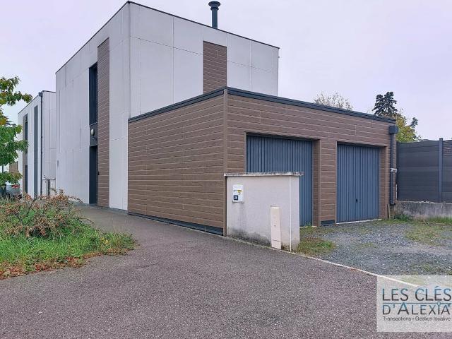 Maison vente à France métropolitaine, Beauvallon