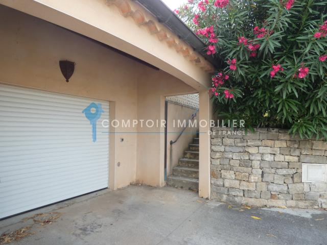 Maison vente à Lodève, Clermont-l'hérault