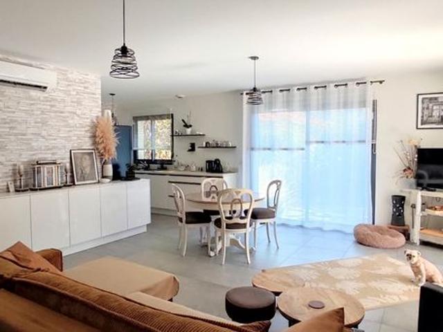 Maison vente à Arcachon, Audenge