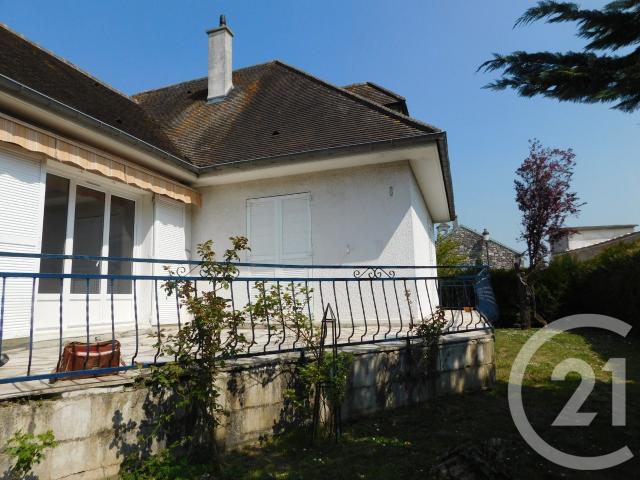 Maison location à Étampes, Etampes