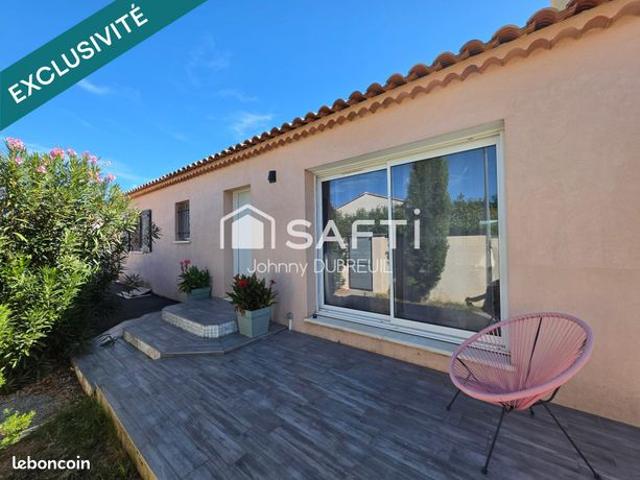 Maison vente à Brignoles, Pignans