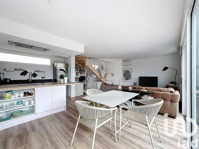 Maison vente à France métropolitaine, Aucamville