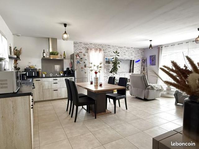 Maison vente à Céret, Le Boulou