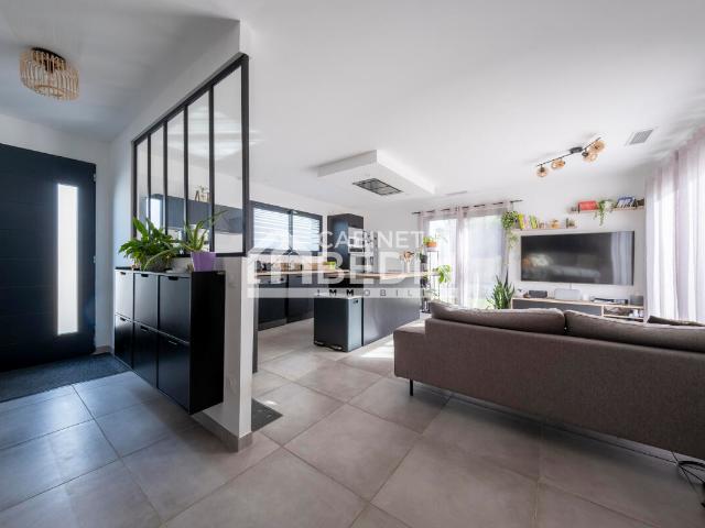 Maison vente à France métropolitaine, Saint-orens-de-gameville