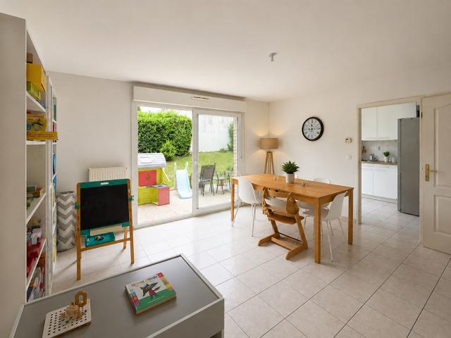 Maison location à Amiens