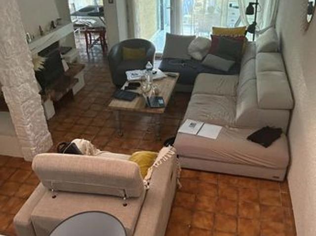 Maison vente à Valence, Guadeloupe