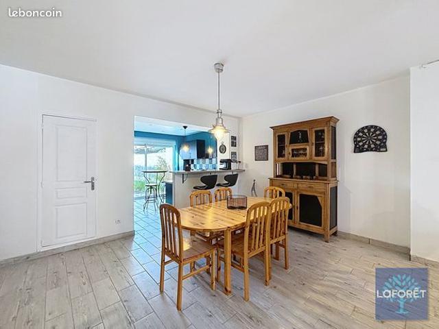 Maison vente à Valenciennes, Wavrechain-sous-denain