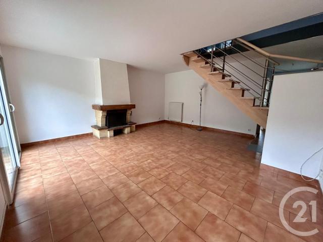 Maison vente à Tours, Joué-lès-tours