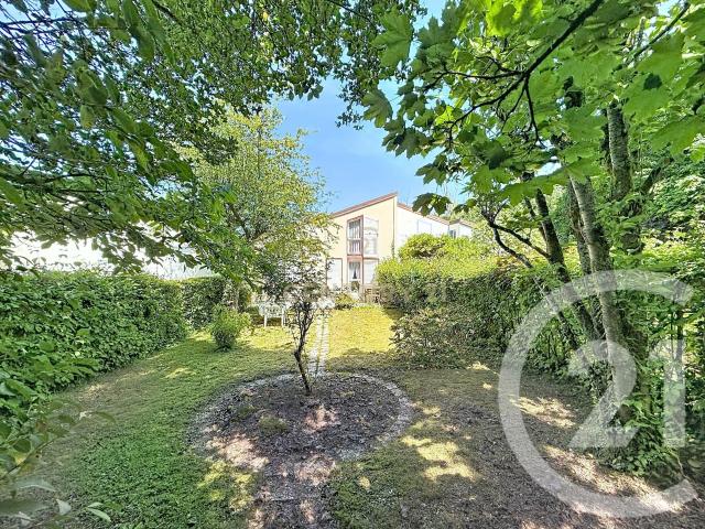 Maison vente à Torcy, Noisiel