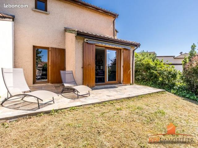 Maison vente à Châteauroux, Pommiers