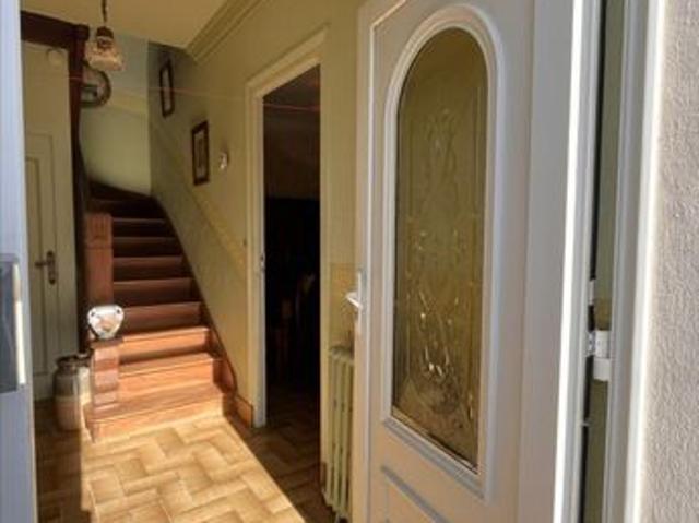 Maison vente à Lannion, Bretagne
